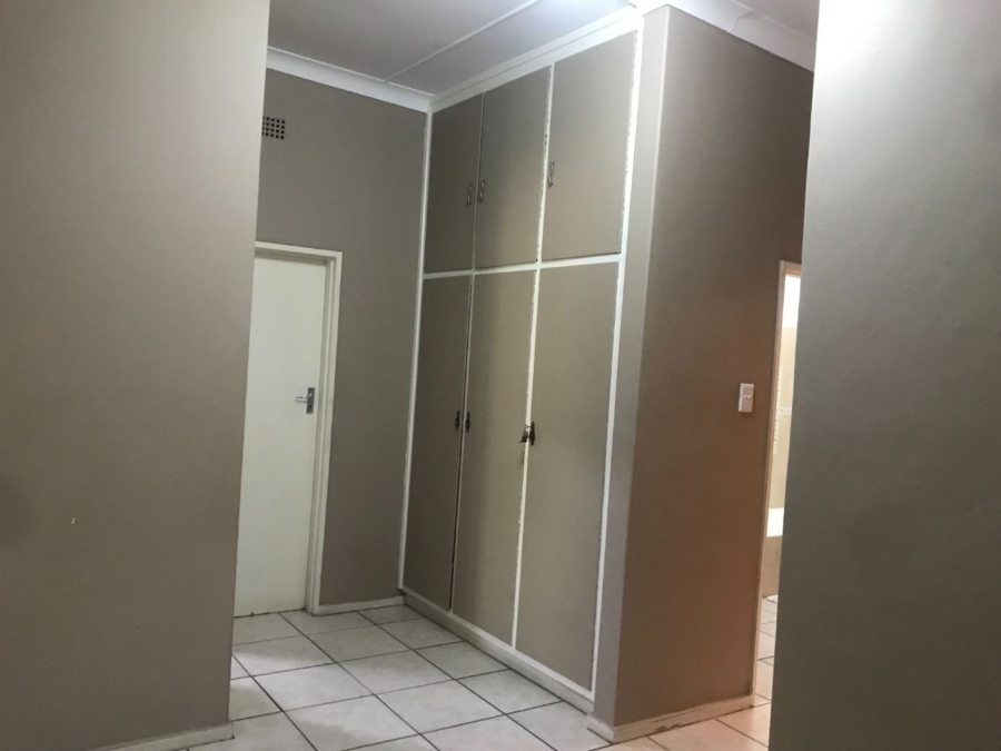 4 Bedroom Property for Sale in Middelpos Northern Cape